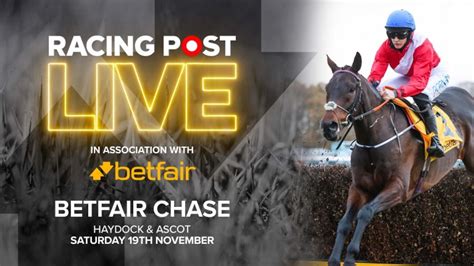 racingpost|racing post live today.